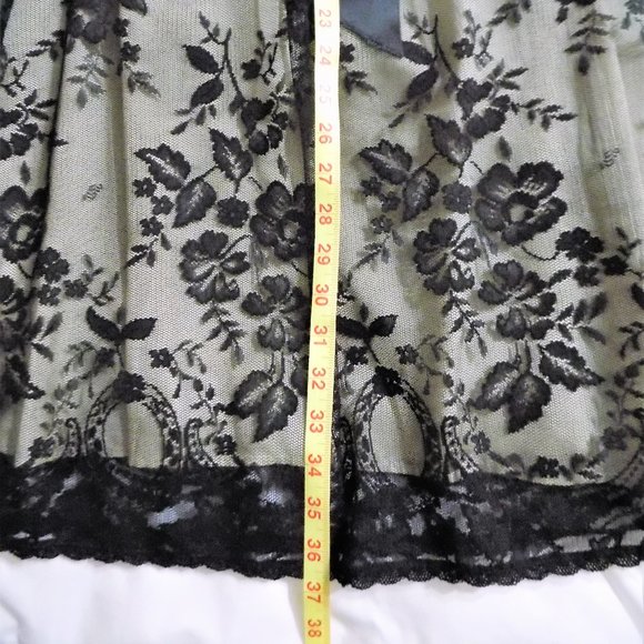 Zara Midi Dress - Picture 8 of 10